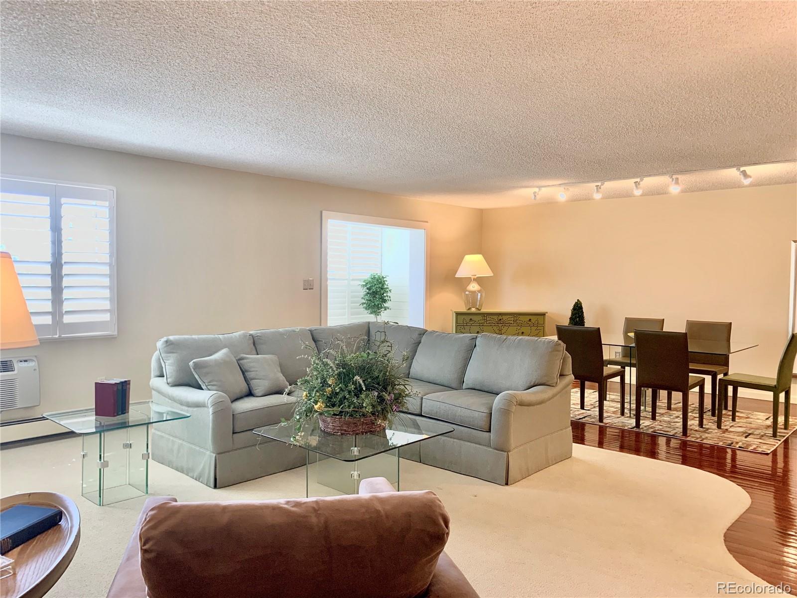 6960 Girard UNIT 508, Denver CO 80224 Sold Property