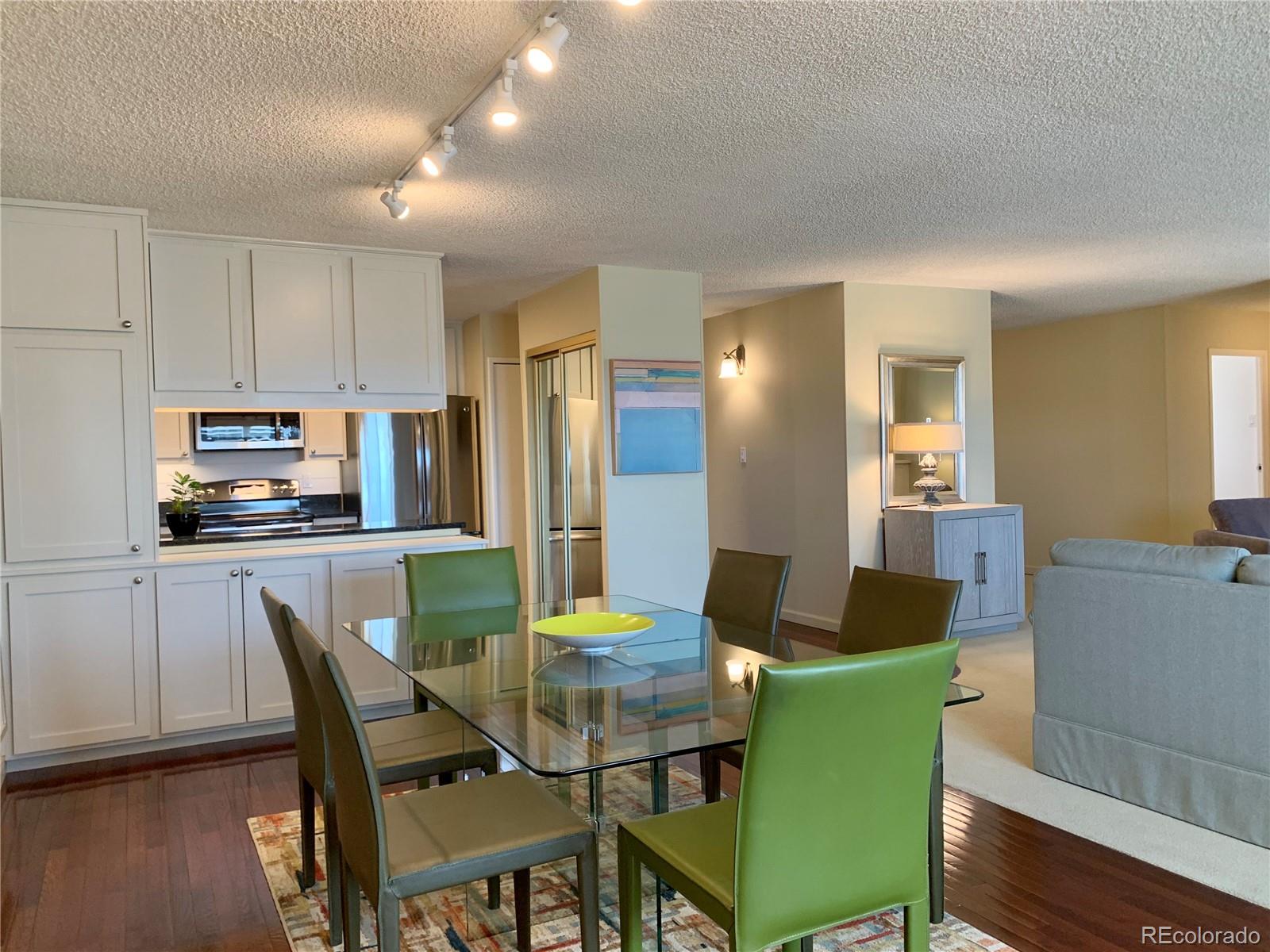 6960 Girard UNIT 508, Denver CO 80224 Sold Property