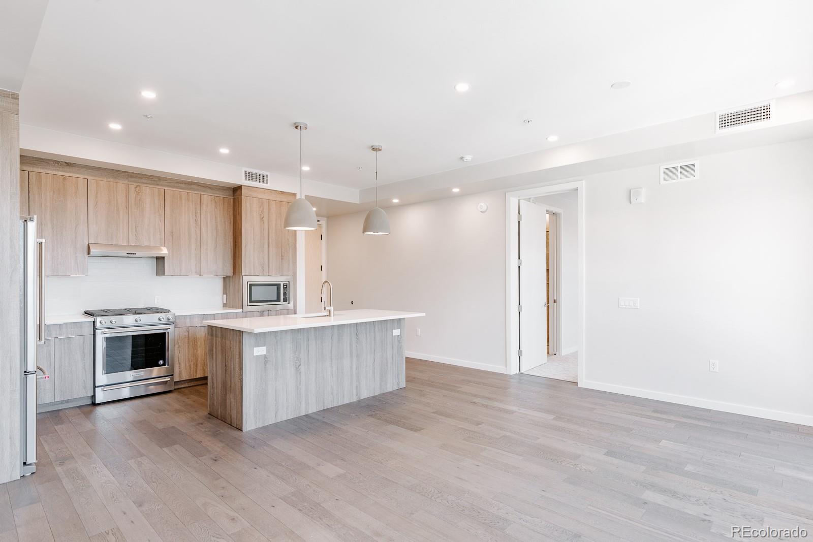 Sold Property