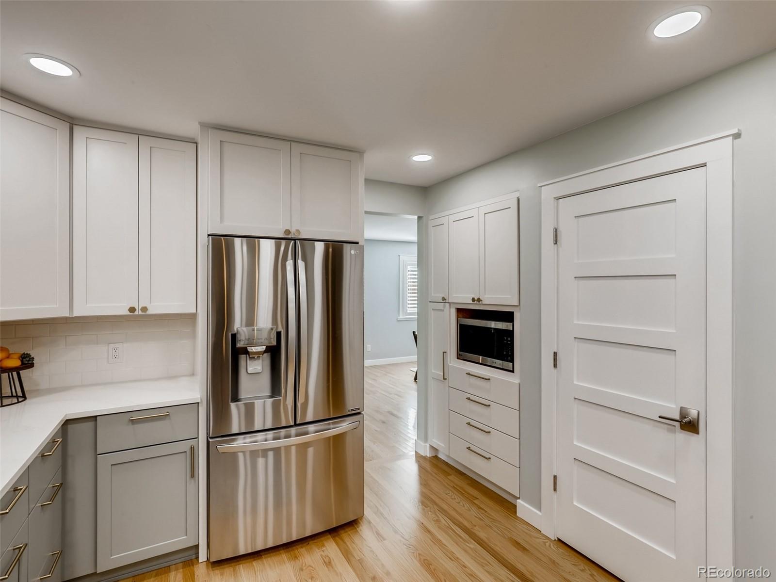 14062 22nd, Golden CO 80401 Sold Property