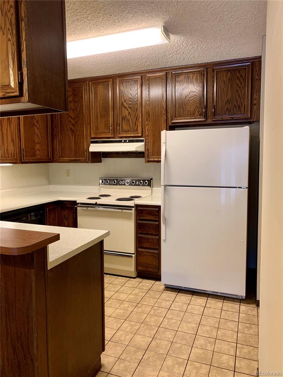 3460 Poplar UNIT 306, Denver CO 80224 Sold Property