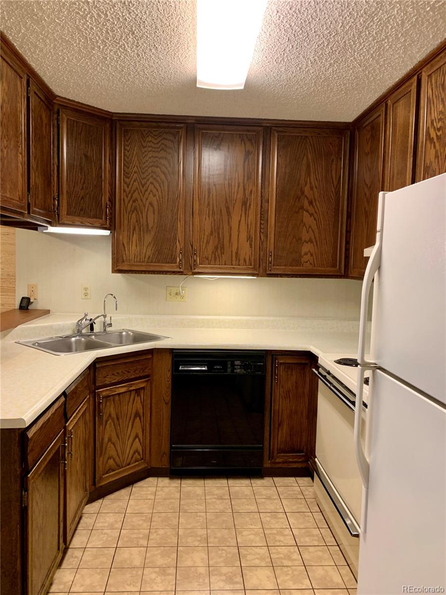 3460 Poplar UNIT 306, Denver CO 80224 Sold Property