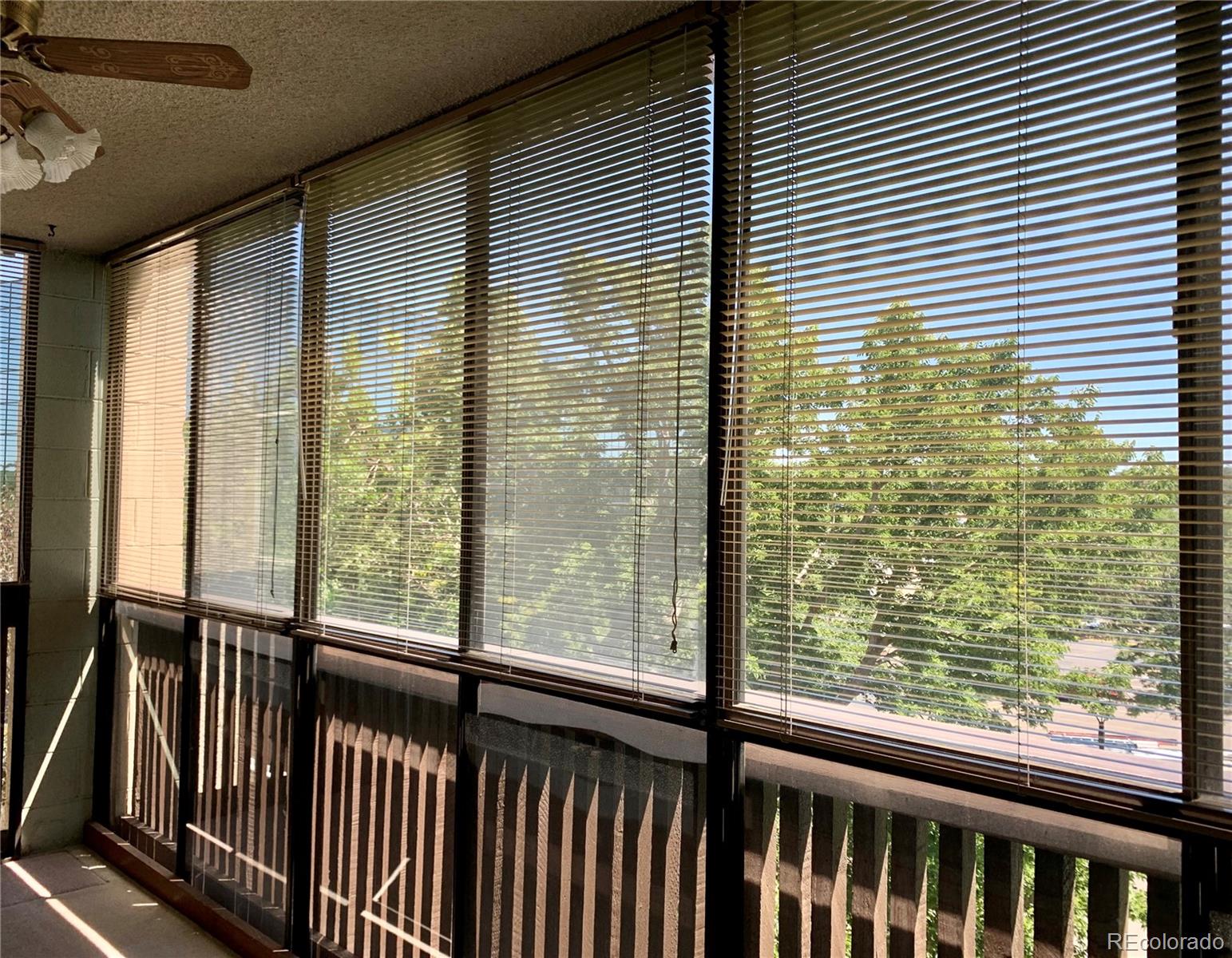 3460 Poplar UNIT 306, Denver CO 80224 Sold Property