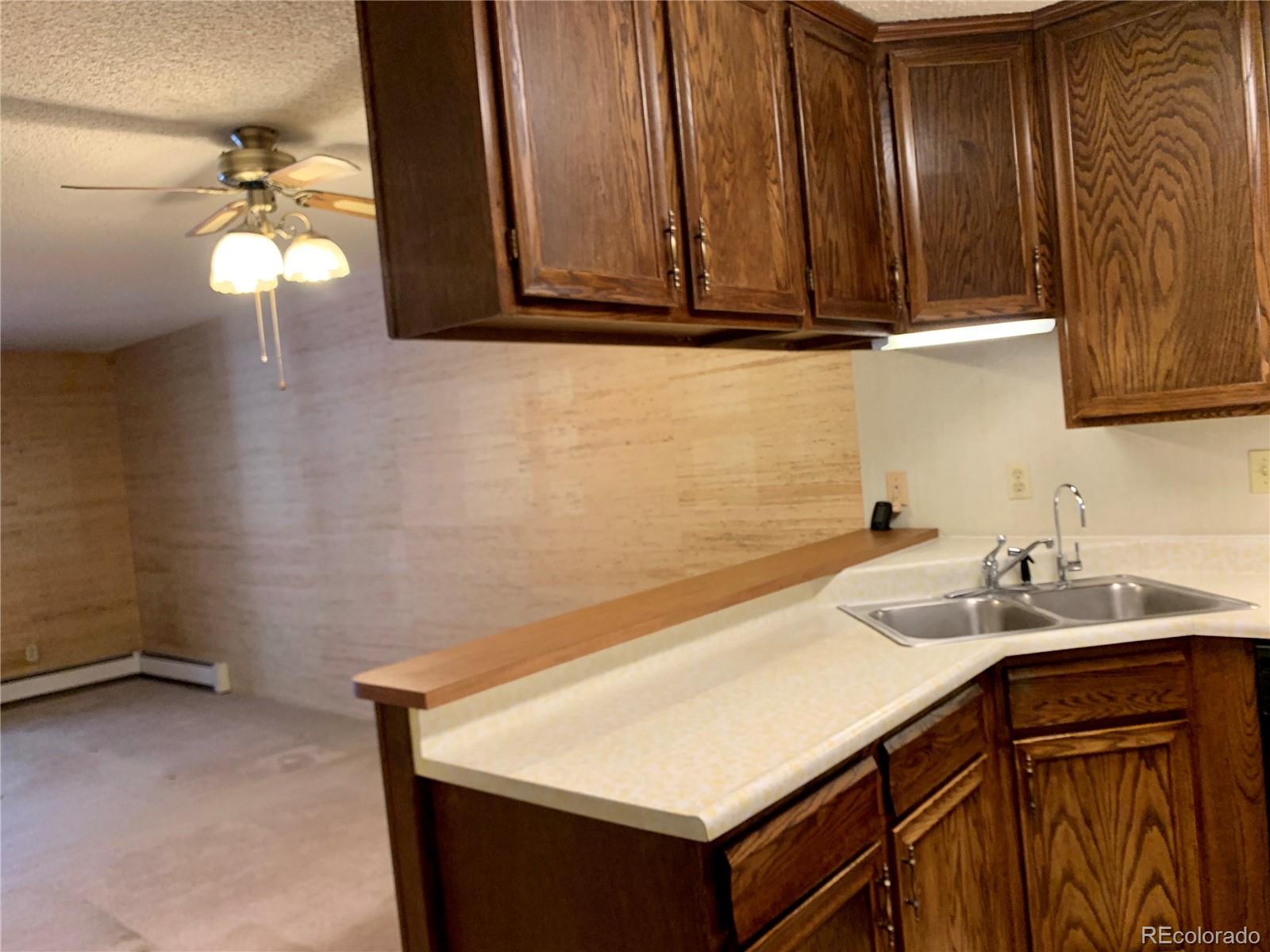 3460 Poplar UNIT 306, Denver CO 80224 Sold Property