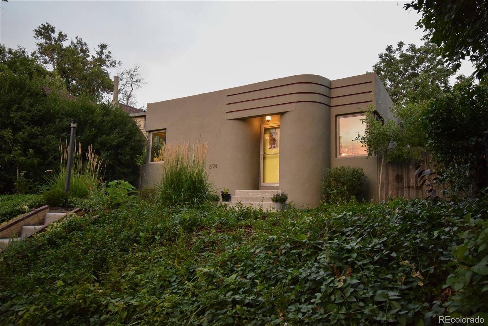 SOLD by Denver Realtor Megan Van Eldik Sold Property