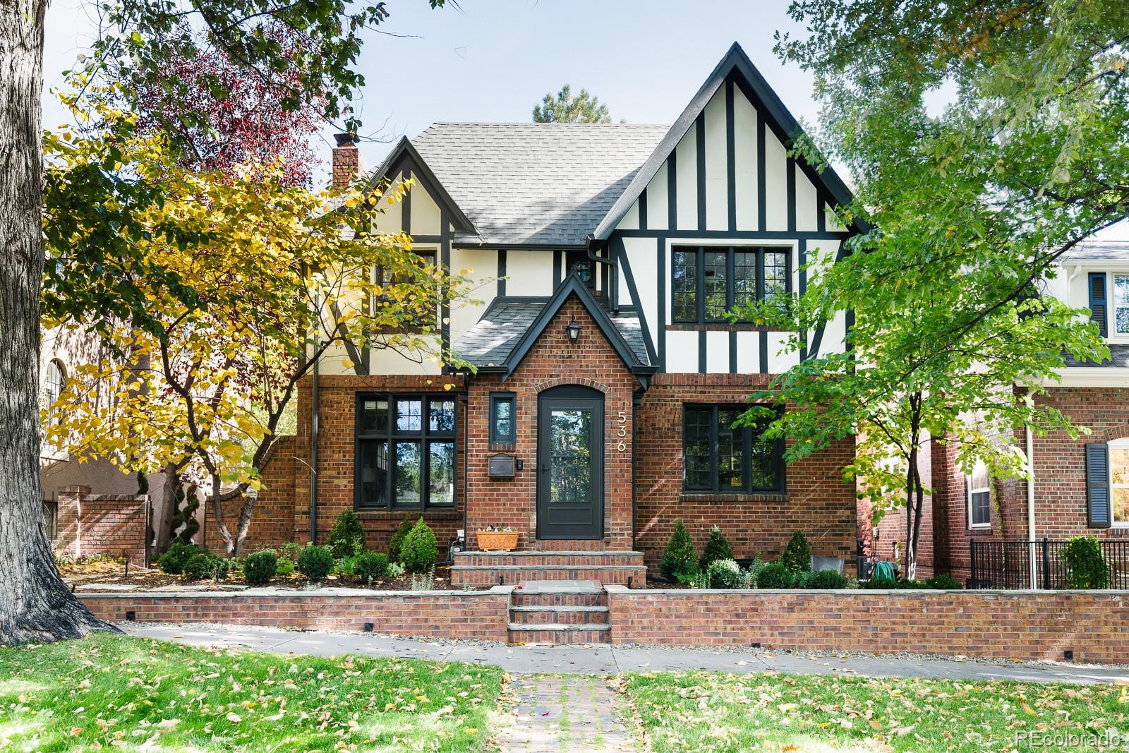 Sold Property