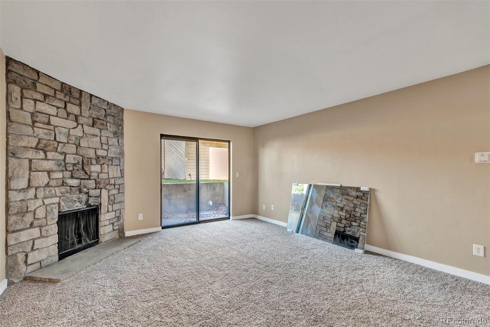 410 Zang UNIT 2-103, Lakewood CO 80228 Sold Property