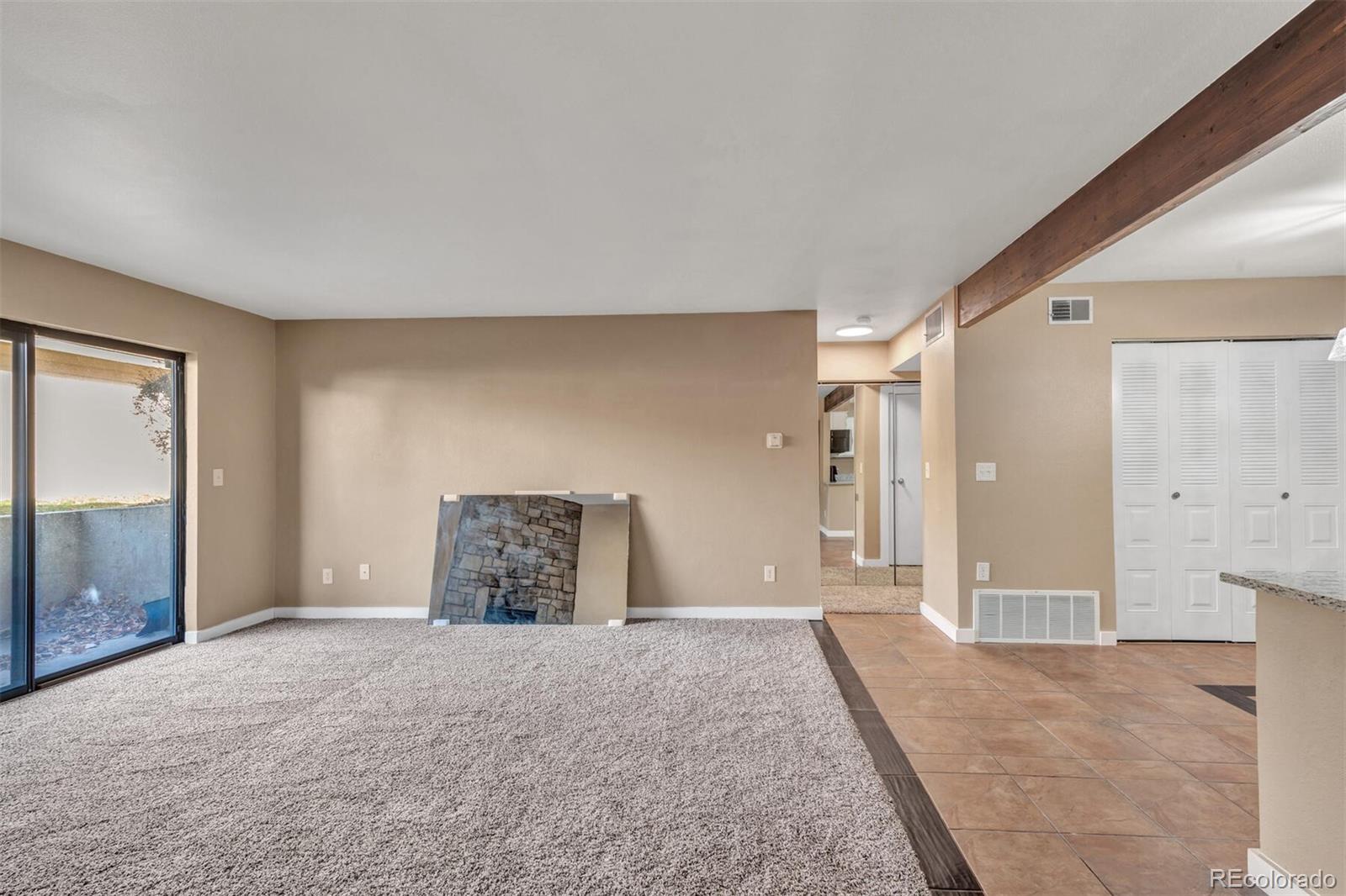 410 Zang UNIT 2-103, Lakewood CO 80228 Sold Property