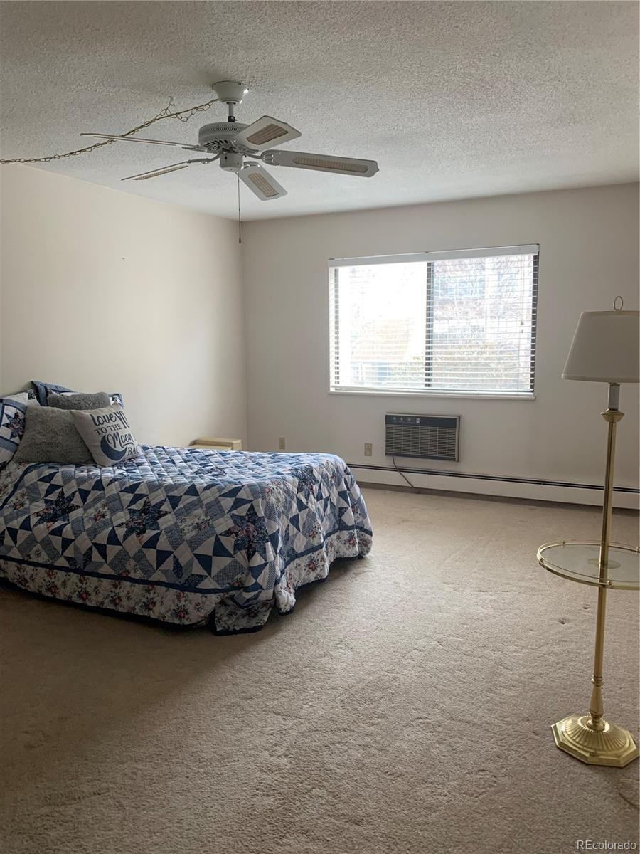 6940 Girard UNIT 104, Denver CO 80224 Sold Property