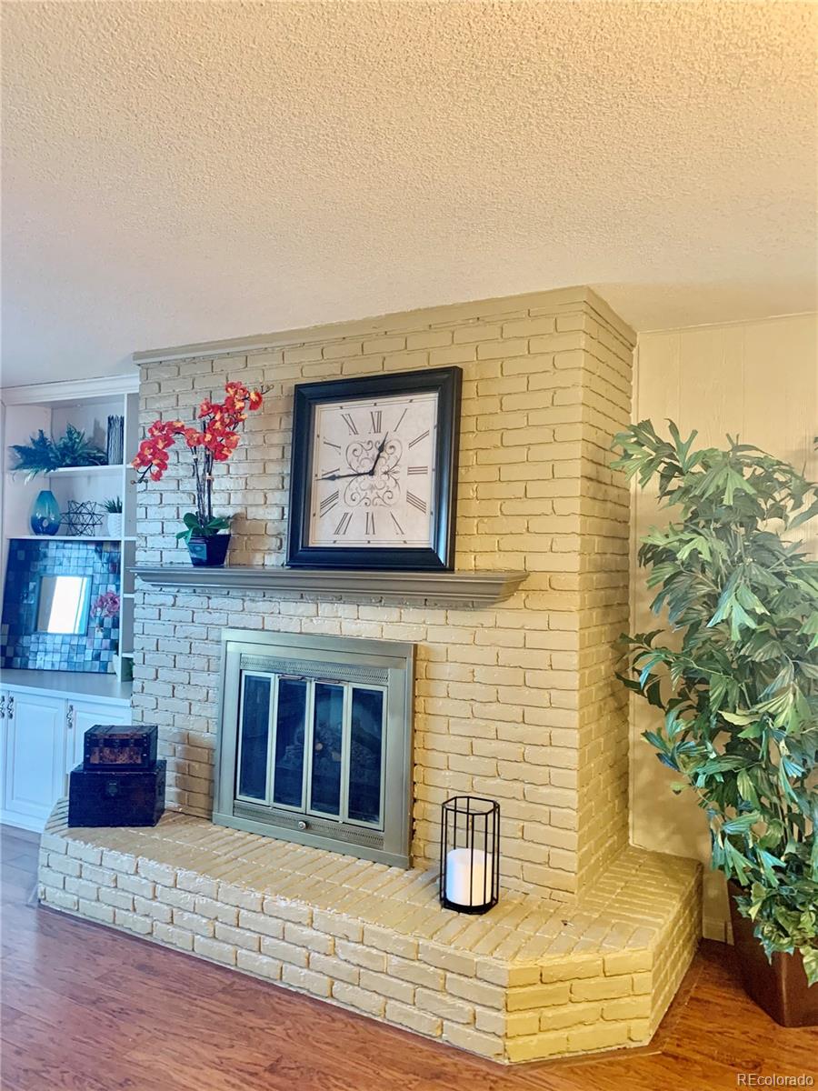 6940 Girard UNIT 401, Denver CO 80224 Sold Property