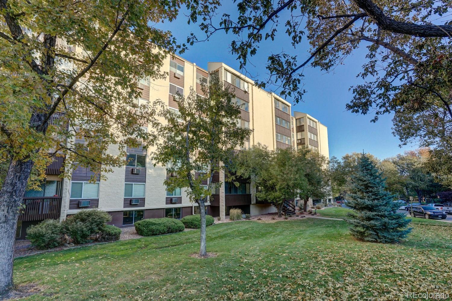 Evidence of Success Sold Property