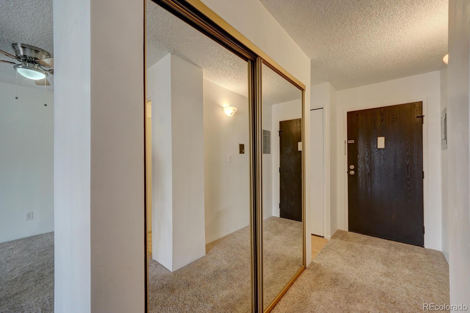 Sold Property