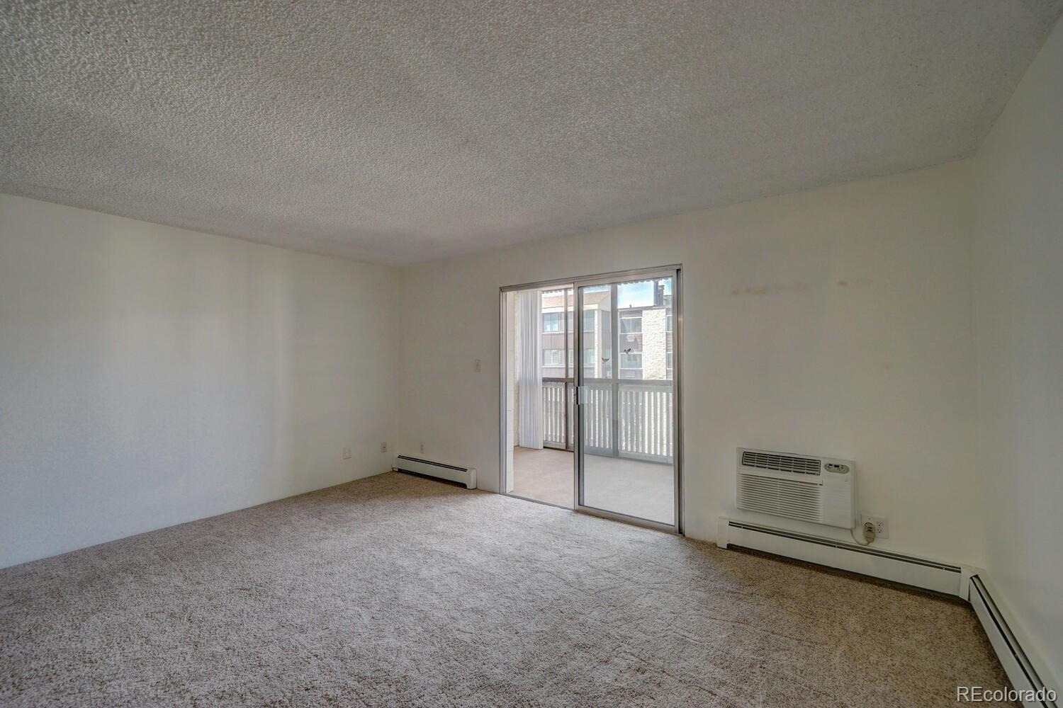 Sold Property