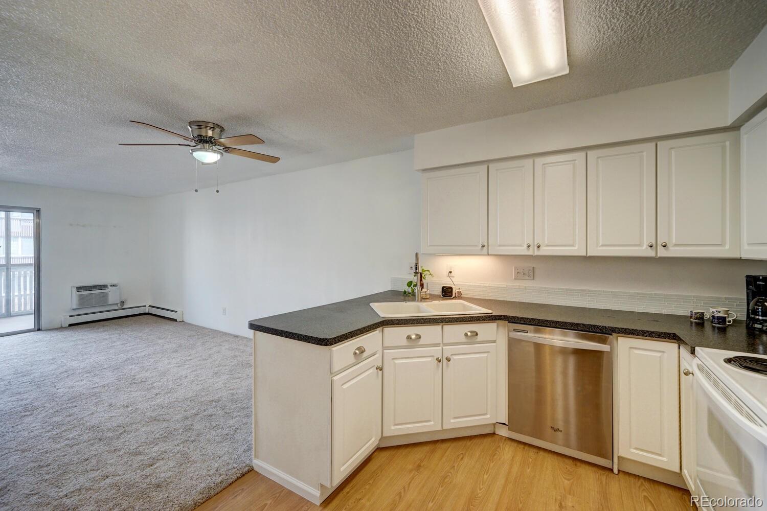 Sold Property