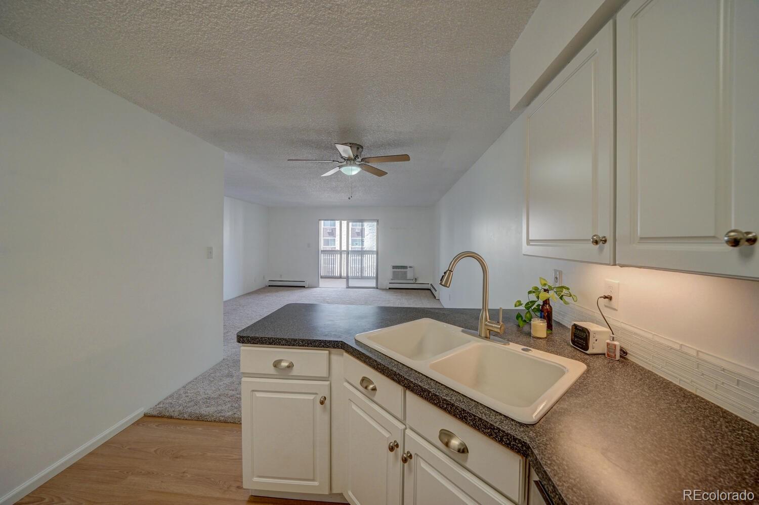 Sold Property