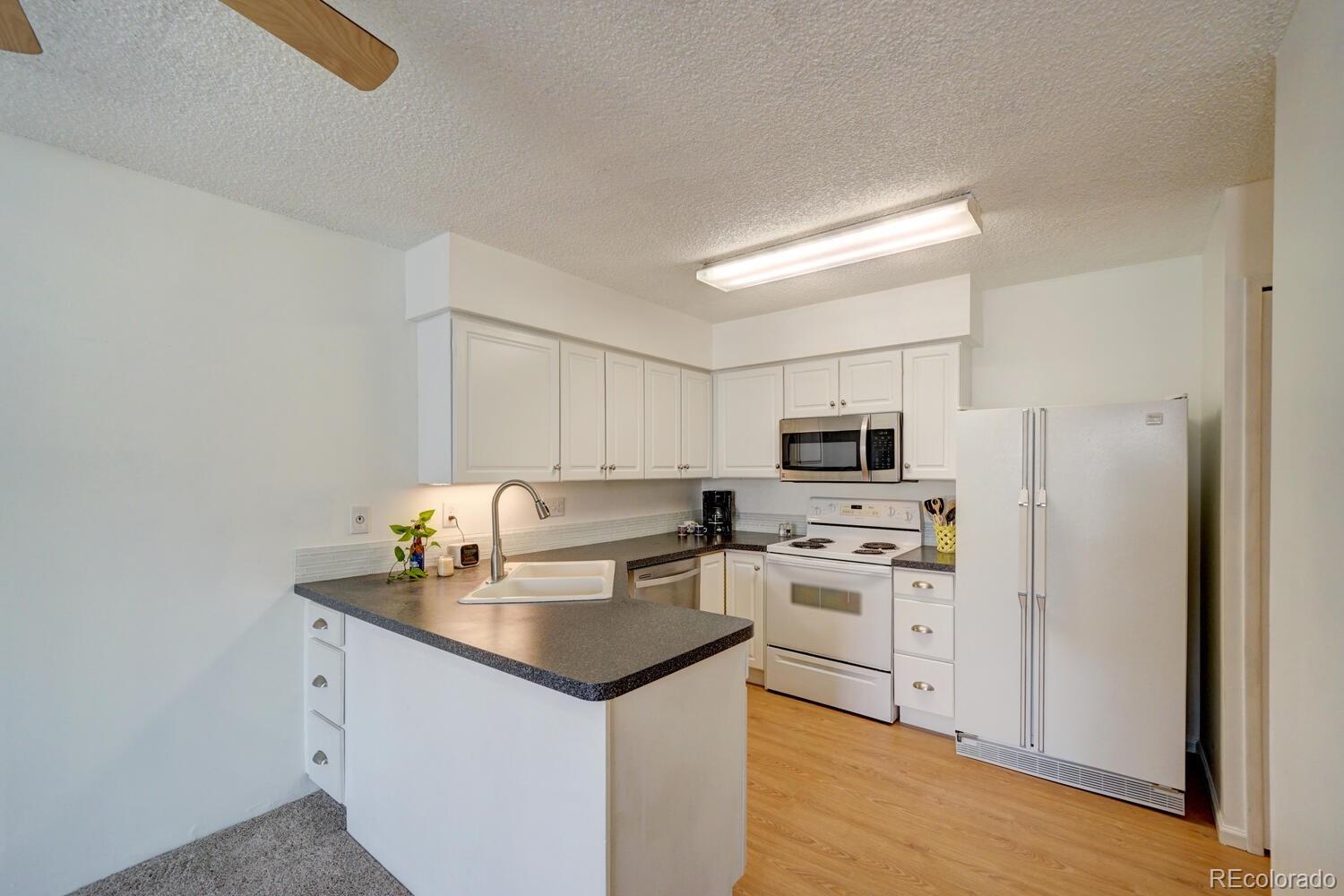 Sold Property