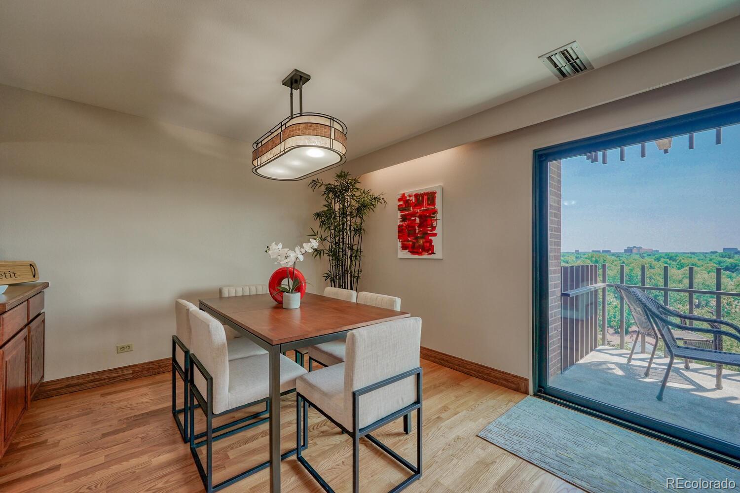 Sold Property