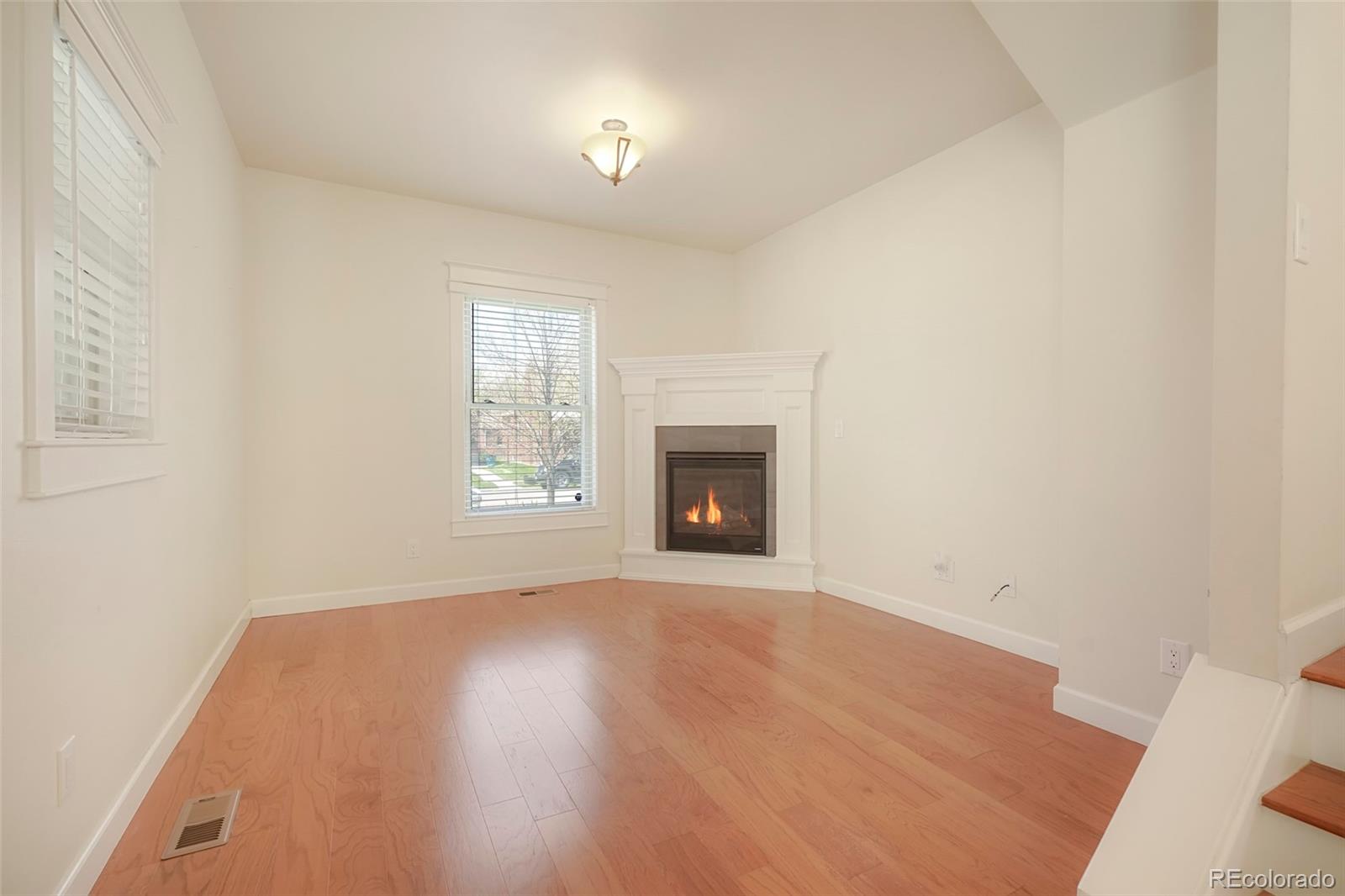 Sold Property