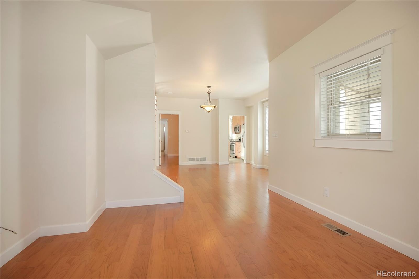 Sold Property