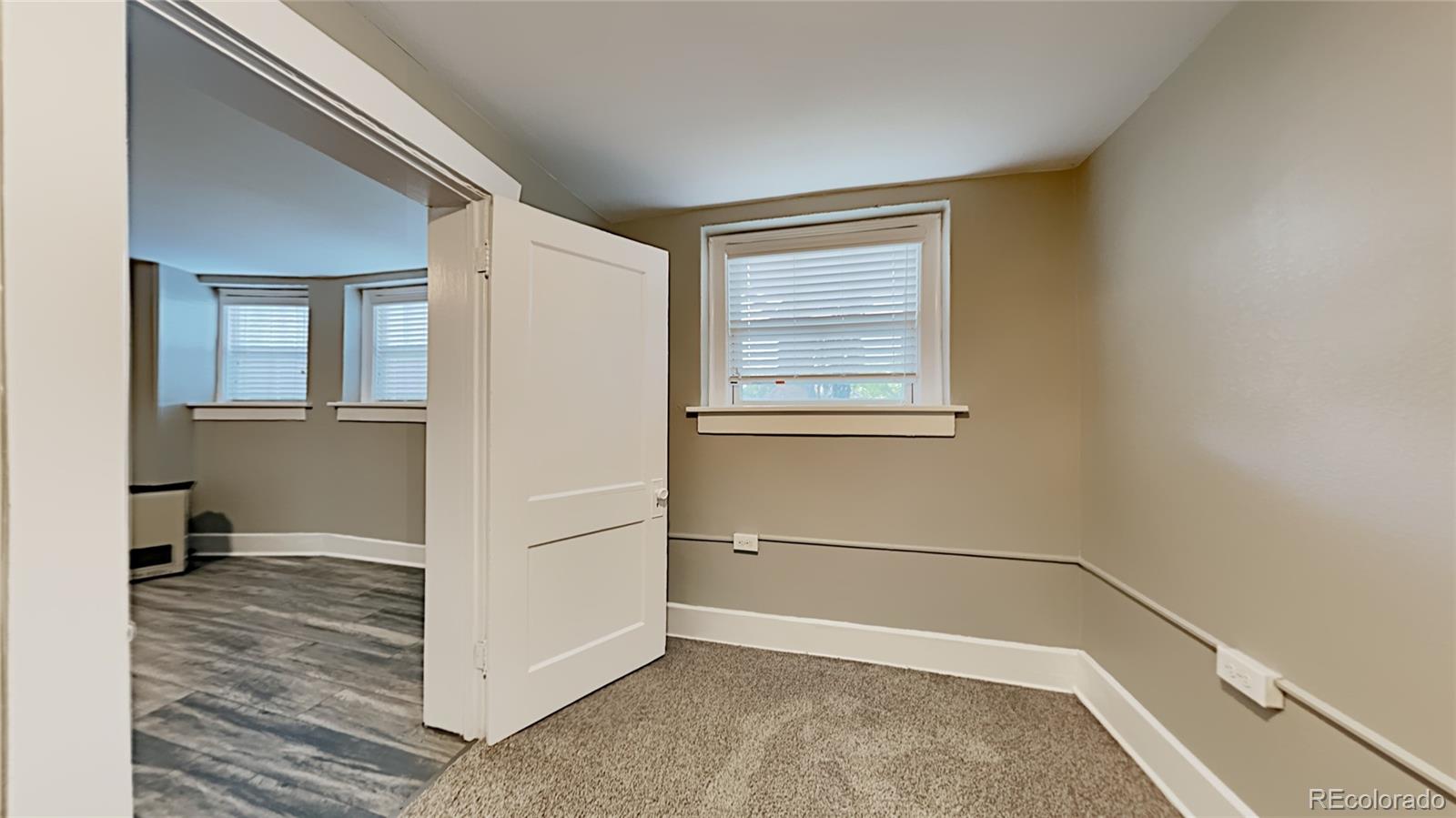 Sold Property
