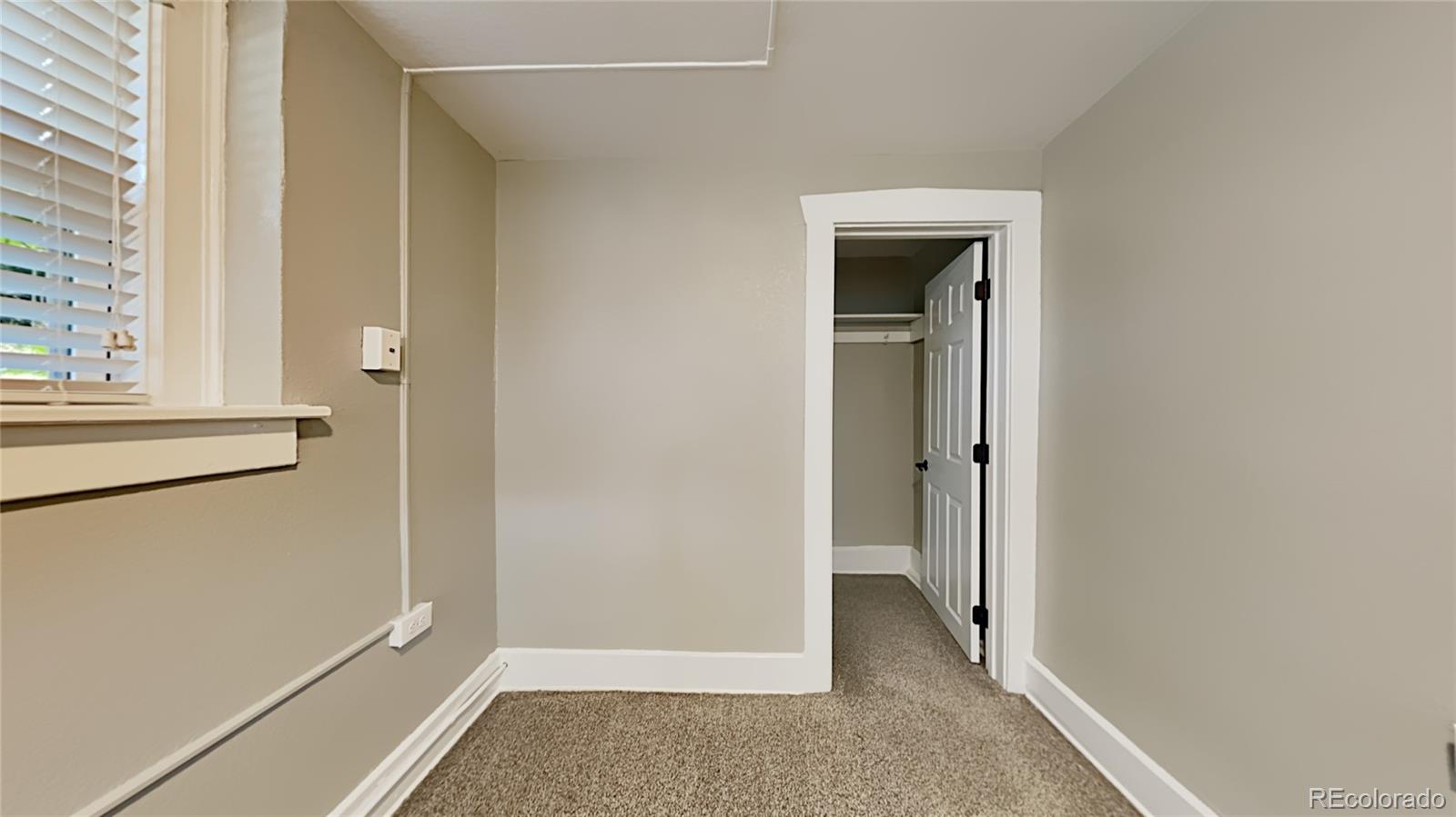 Sold Property