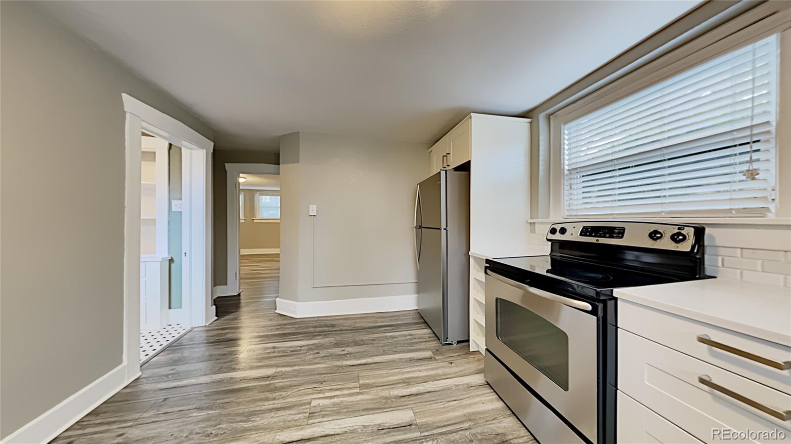 1415 Steele UNIT 101 Denver Sold Property