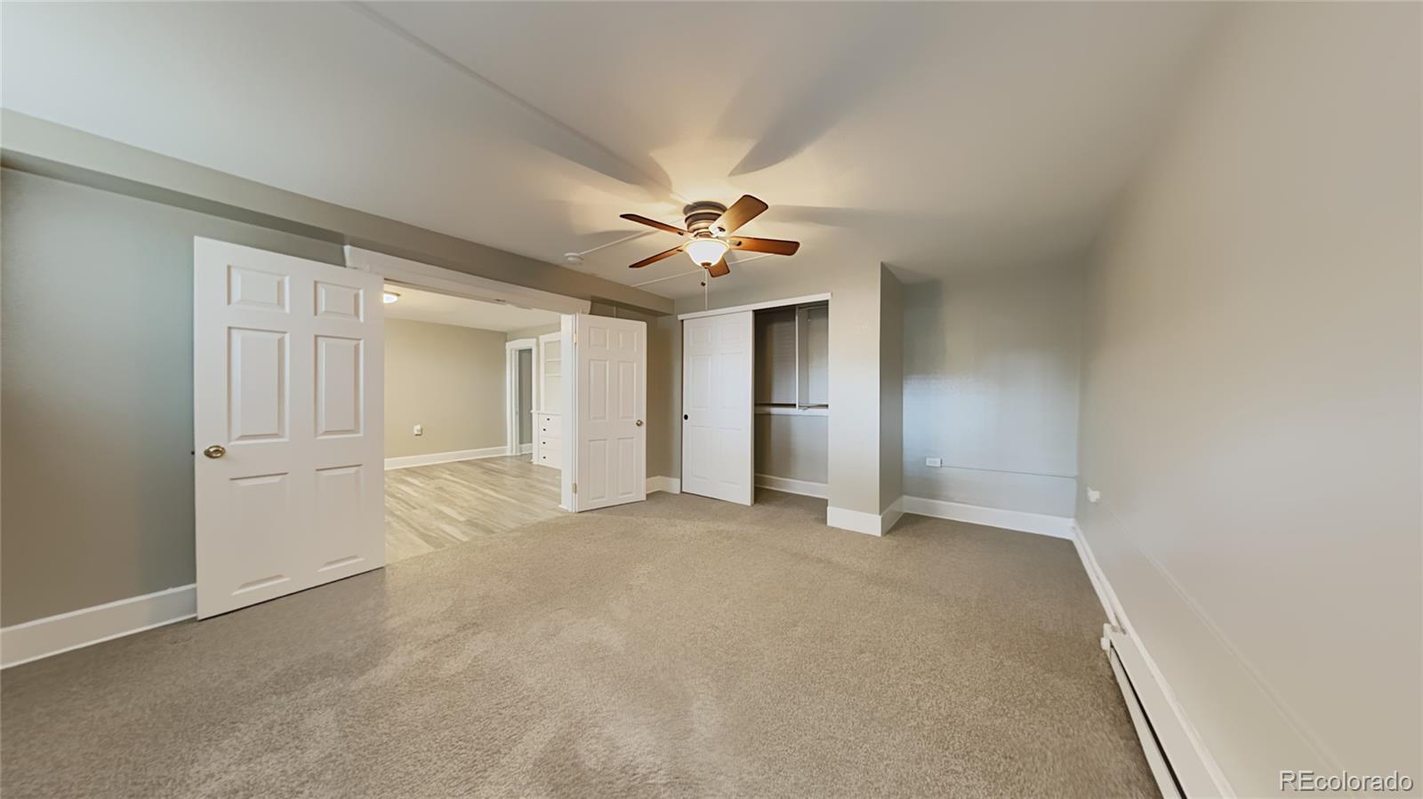Sold Property