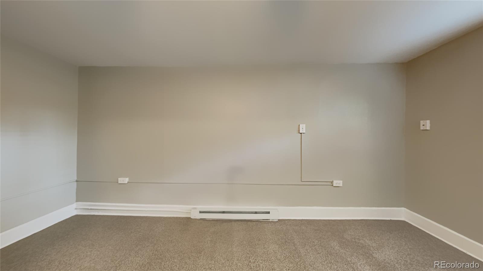 Sold Property