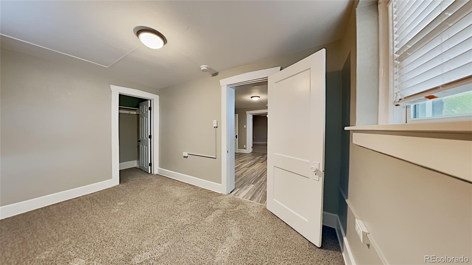 Sold Property
