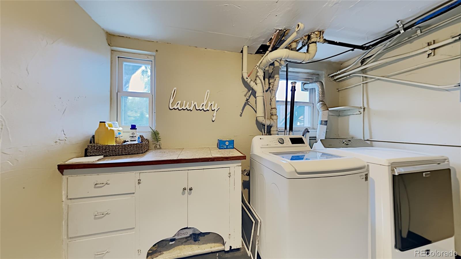 Sold Property