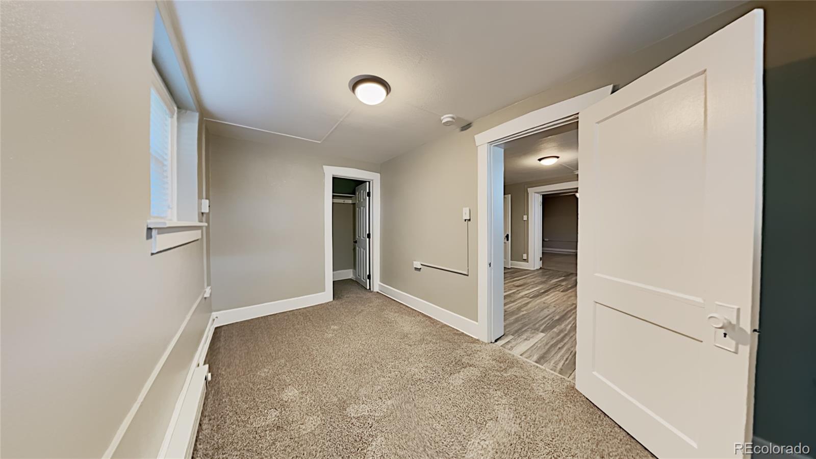 Sold Property