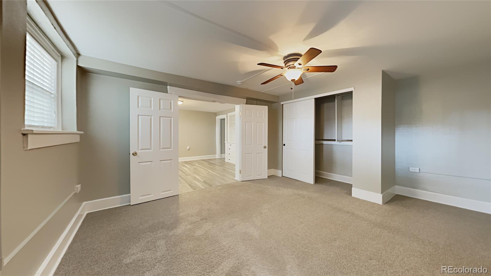 Sold Property