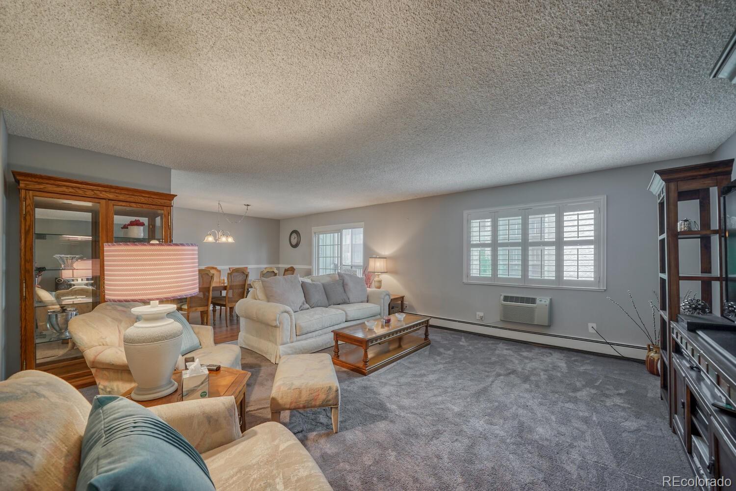 Sold Property