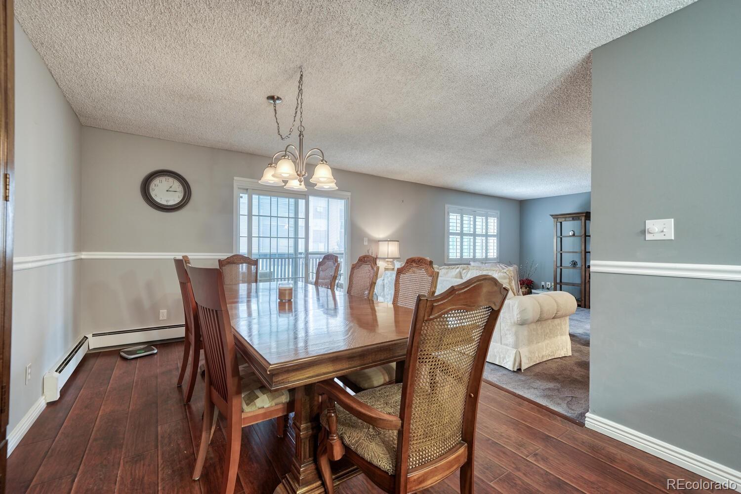 Sold Property