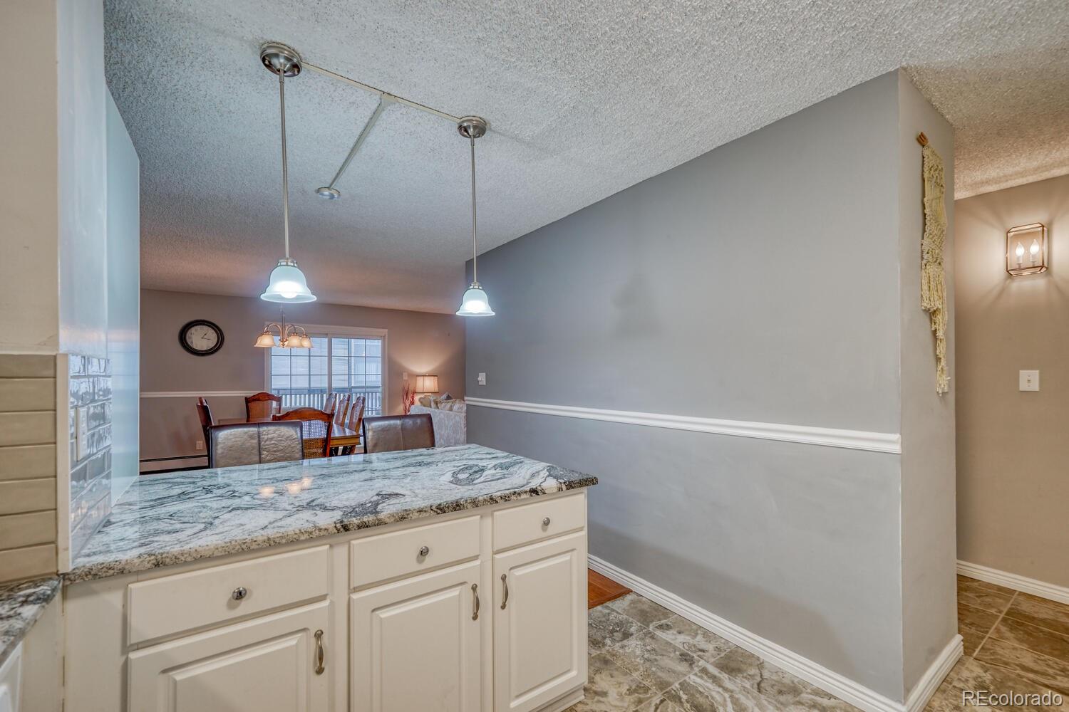 Sold Property