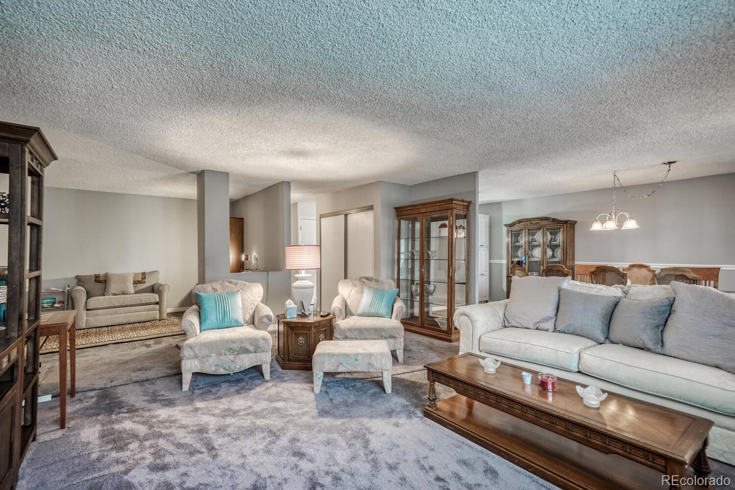 Sold Property