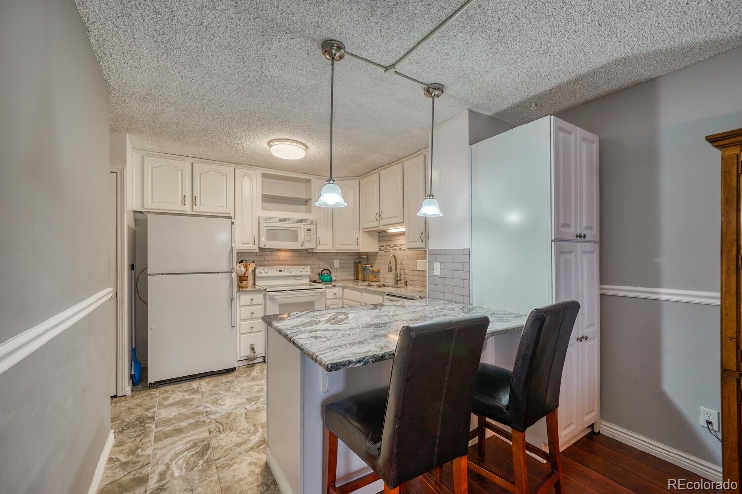 Sold Property