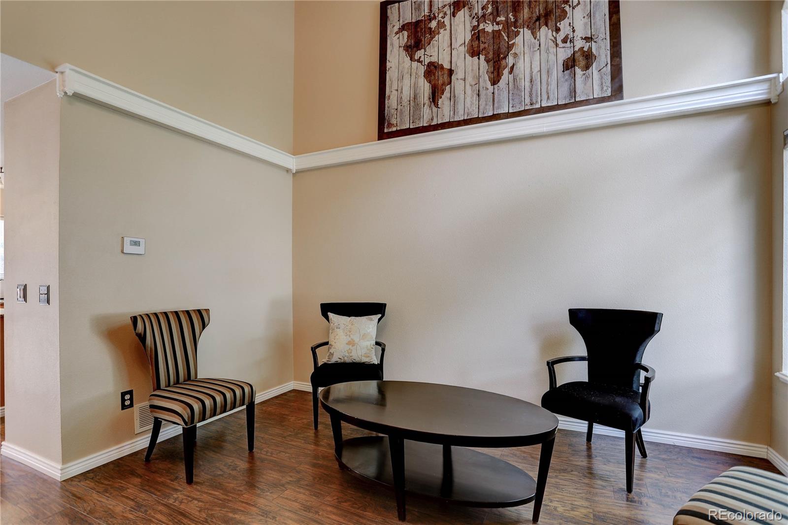 3055 Richmond, Colorado Springs CO 80922 Sold Property