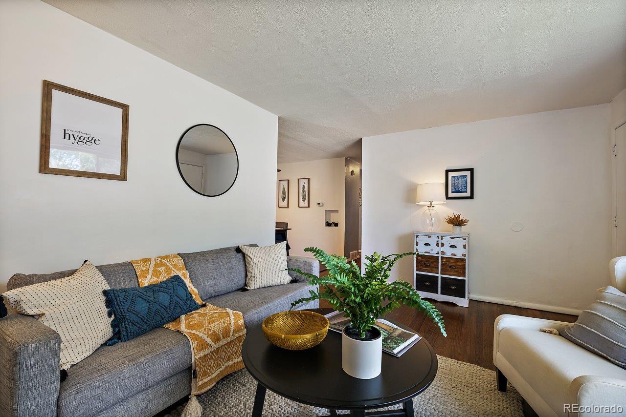Sold Property
