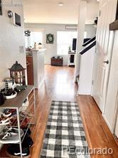 7936 Calamint, Fountain CO 80817 Sold Property