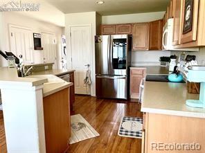 7936 Calamint, Fountain CO 80817 Sold Property