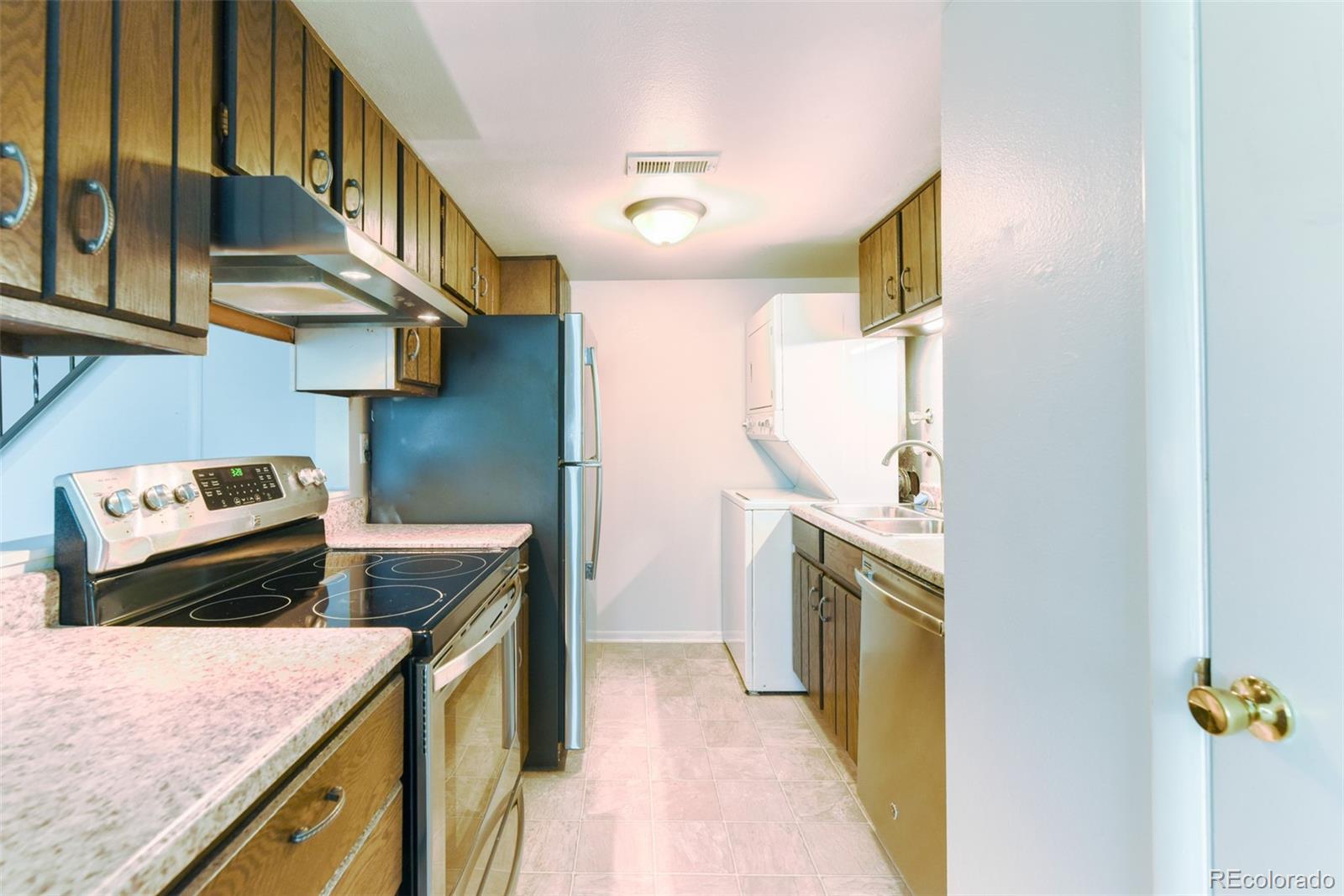 3351 Field UNIT 95, Lakewood CO 80227 Sold Property