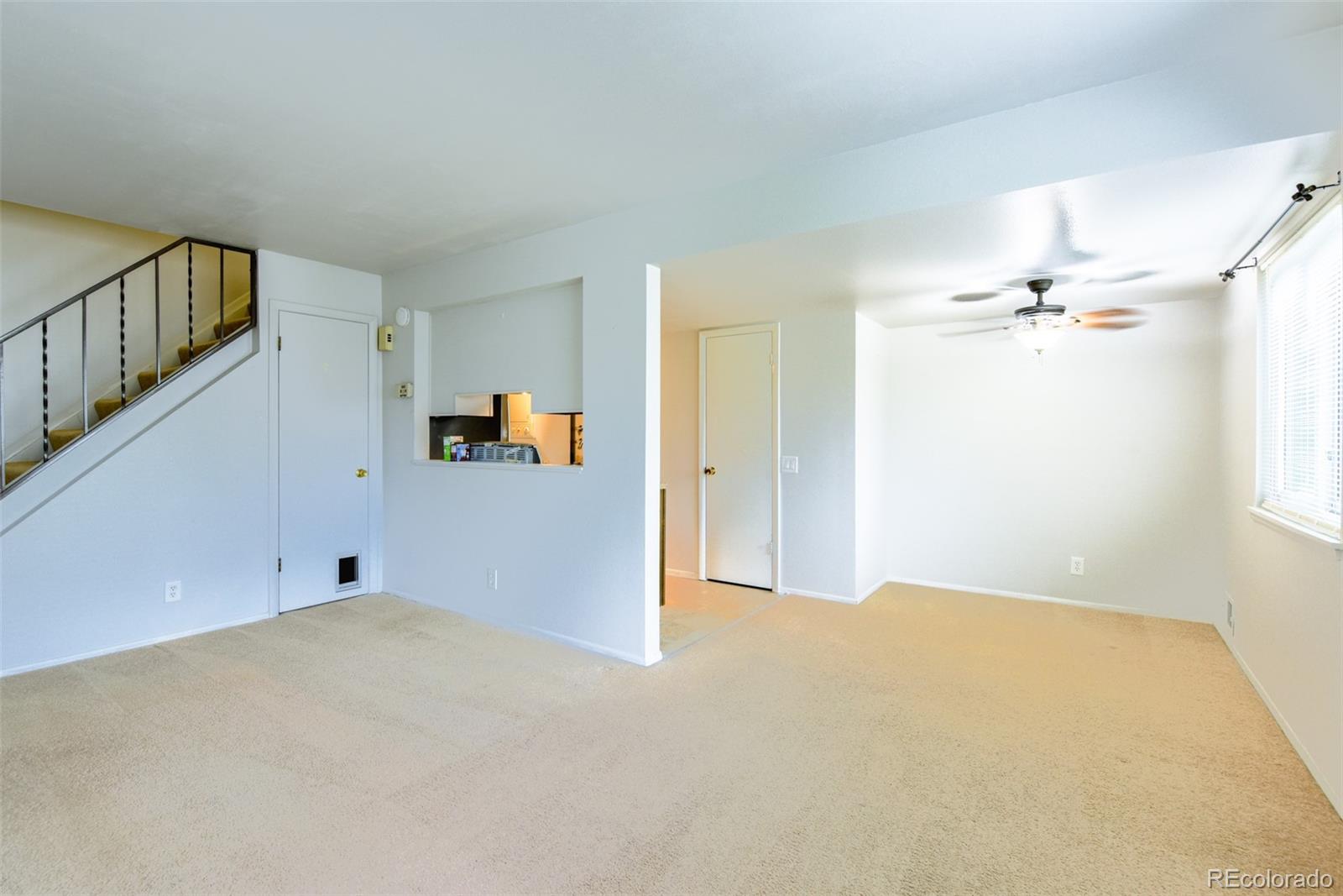3351 Field UNIT 95, Lakewood CO 80227 Sold Property
