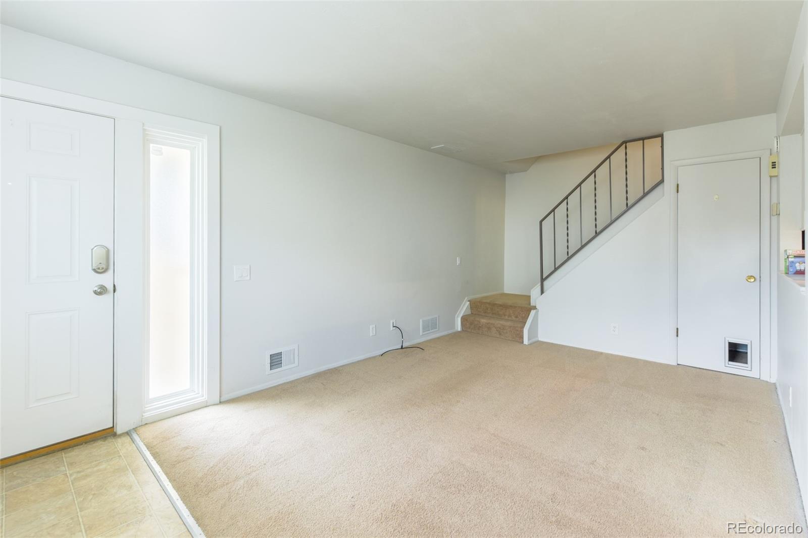 3351 Field UNIT 95, Lakewood CO 80227 Sold Property