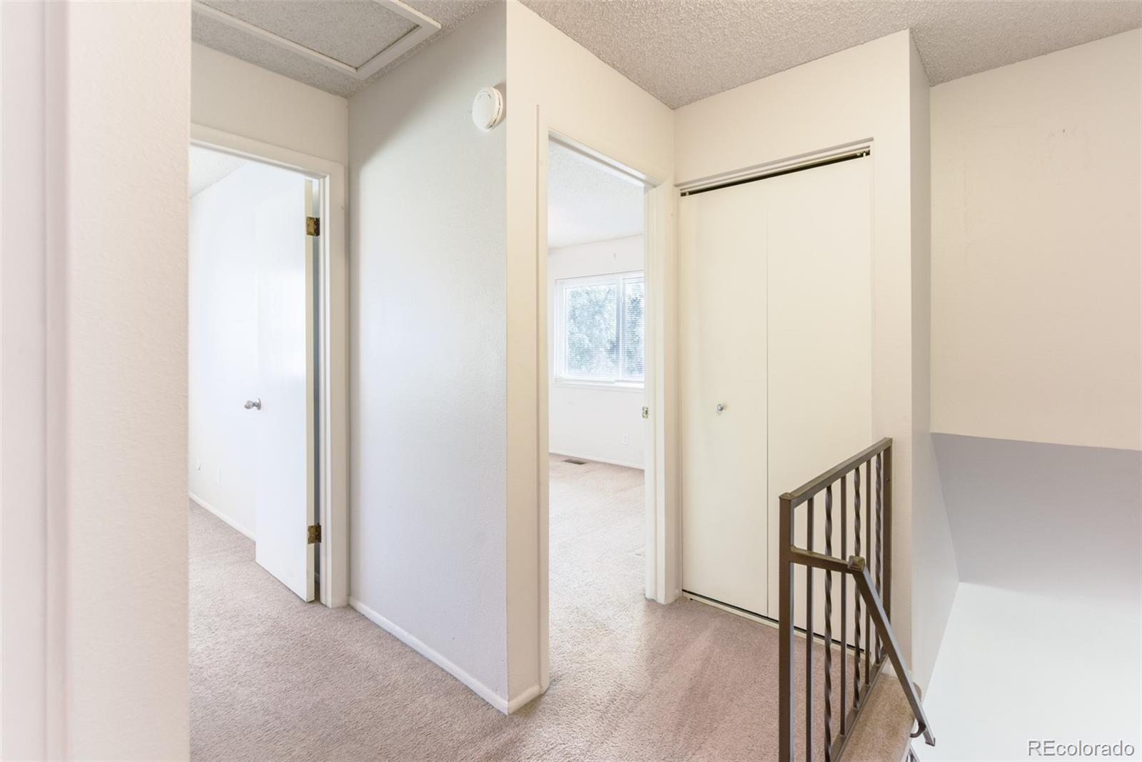 3351 Field UNIT 95, Lakewood CO 80227 Sold Property