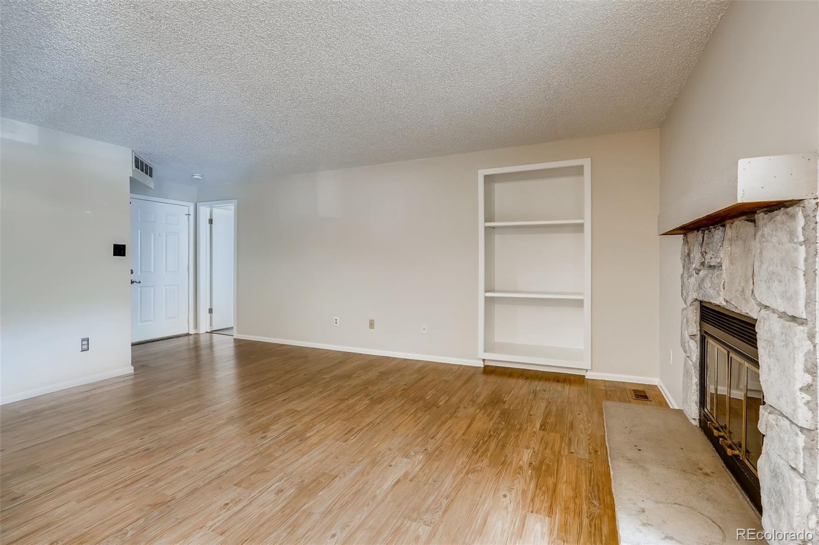 5565 76th UNIT 1208, Arvada CO 80003 Sold Property