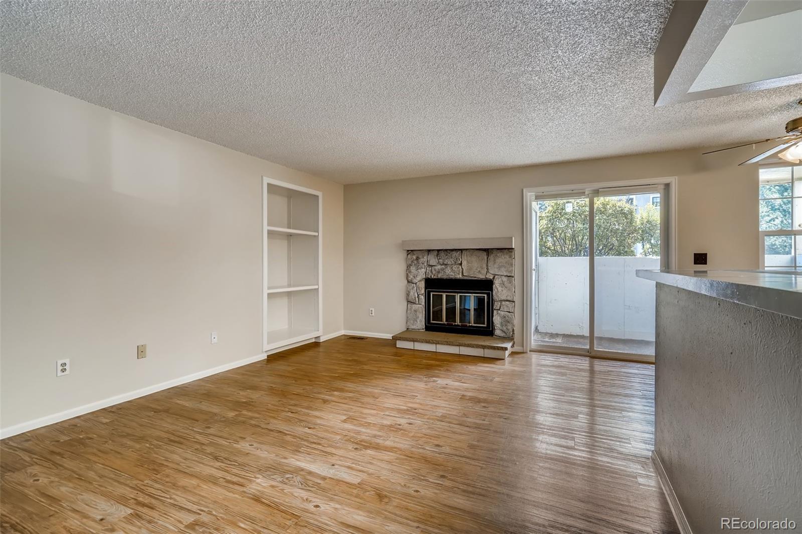 5565 76th UNIT 1208, Arvada CO 80003 Sold Property