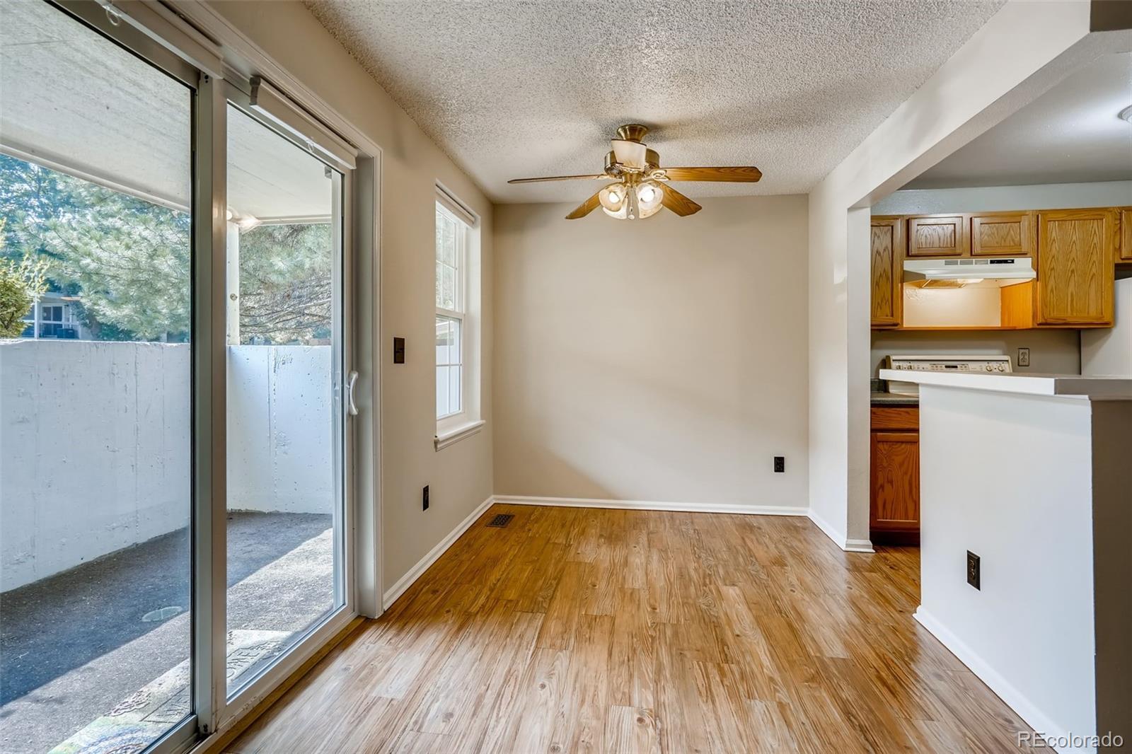 5565 76th UNIT 1208, Arvada CO 80003 Sold Property