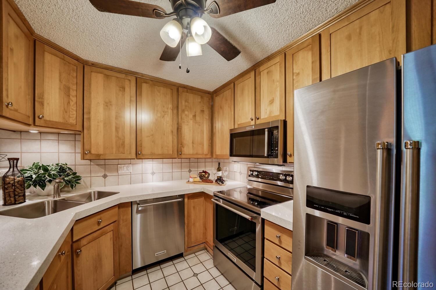 3460 Poplar UNIT 103, Denver CO 80224 Sold Property