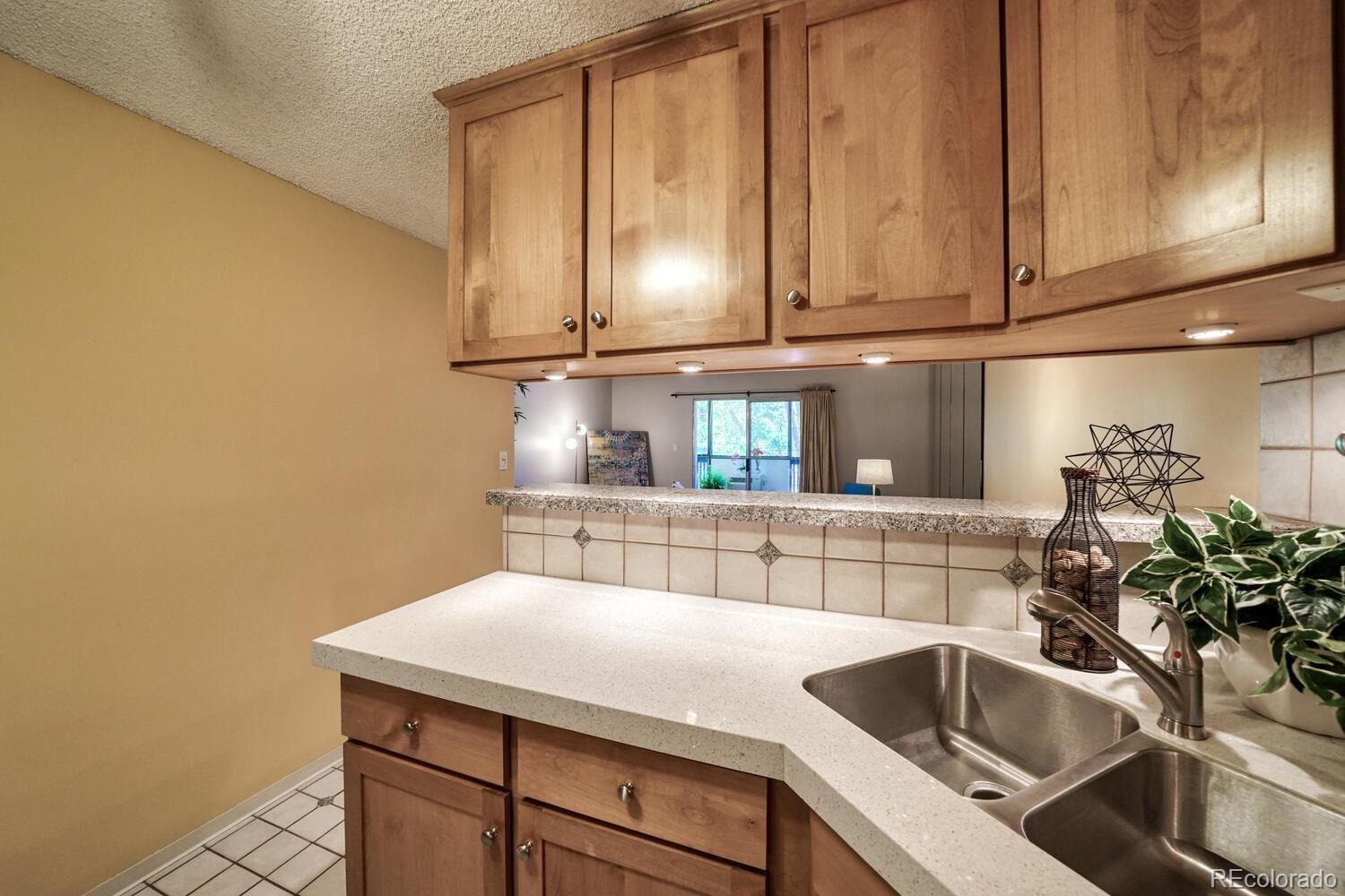 3460 Poplar UNIT 103, Denver CO 80224 Sold Property